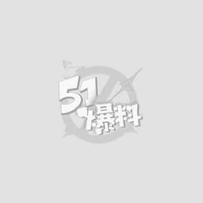 探花大神文轩系列22 极品女神明星脸清纯甜美大美女 沙发口交啪啪 共度春宵一刻